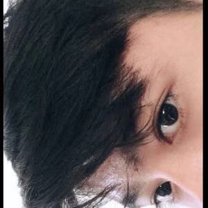 rizaayukurnia profile image