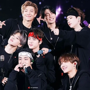 Gieshella profile image