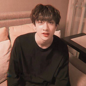 levanterex profile image