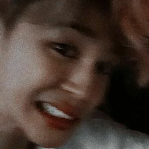 어쩔팁이 profile image