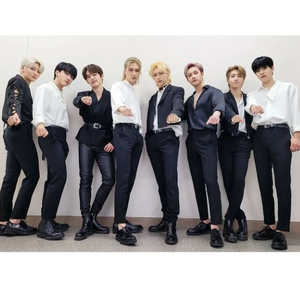 fitita profile image