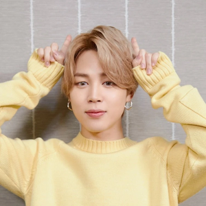 38ㄱㅊ profile image