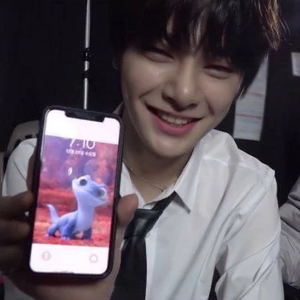 inniepeach profile image