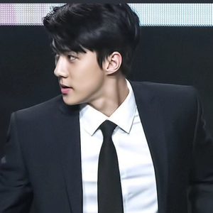 FatiHun profile image