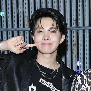 stranqe profile image