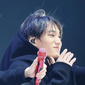 zkdlinnini profile image