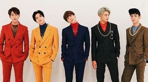 팬플자정에지울예정ㅇ6일다보냄 profile image