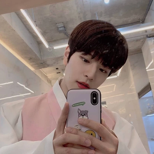 MinnieMisser profile image