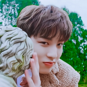 SweetJunghwan2 profile image