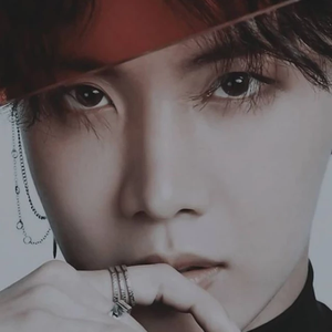 sopeSoup profile image