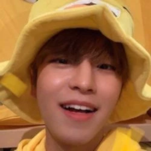 lnniesgf profile image
