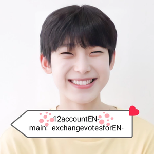 accountEN-12 profile image