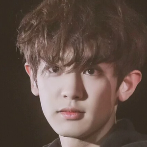 chanbaeksed profile image