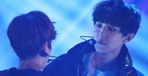 和我一起去札幌2 profile image