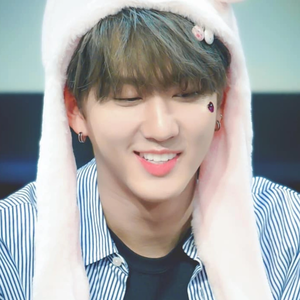 StayClown96 profile image