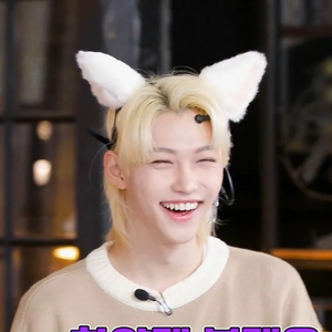 katiefairy profile image