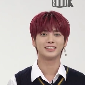 강태현콧대45도 profile image