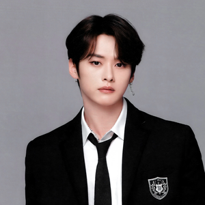 peanutbii profile image