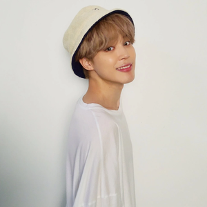 chimchimZ profile image