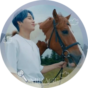 Aldenmrc4 profile image