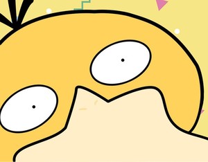 qumingfei profile image