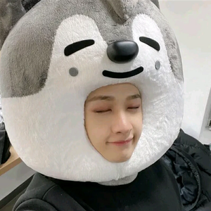 el-piojo-de-chan profile image