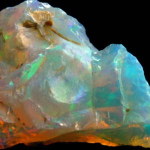 ec438e7ddde9ad2bcea26f58ca4f6edc profile image