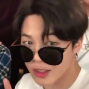 백도피치 profile image