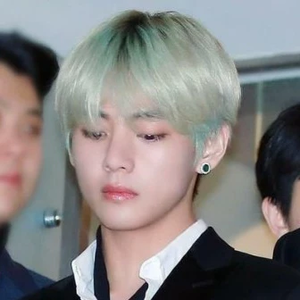 락원⁷ profile image