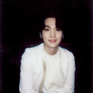 bangbangp5 profile image