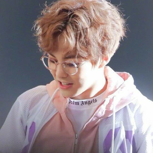 Xiuxiumini profile image