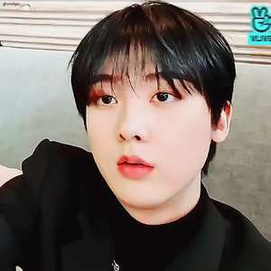 일몽's profile image