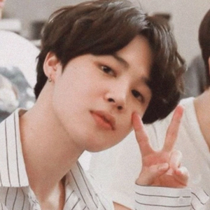 참치ㅣ profile image