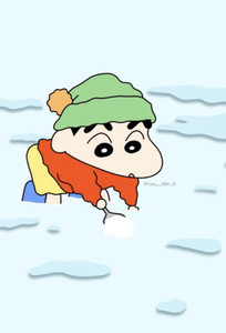 쀍뽉빩 profile image