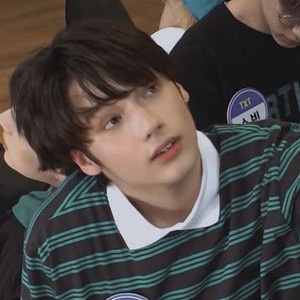 BEOMKA1 profile image