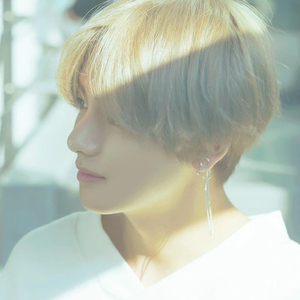 pritaee profile image