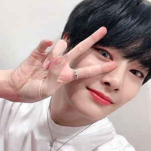 codeerror profile image