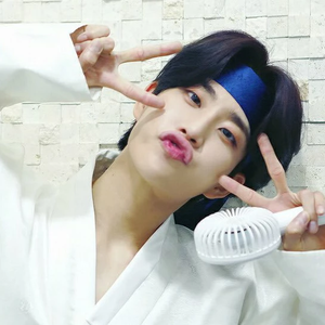 Kimiieee profile image