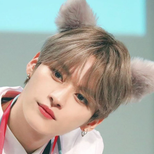 ftkk811 profile image