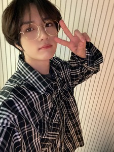 beomtaez profile image