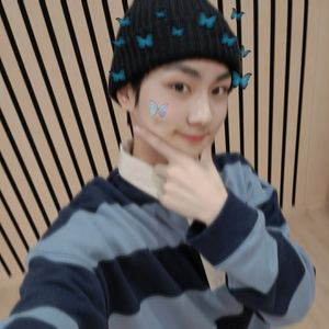 yangjnwon profile image