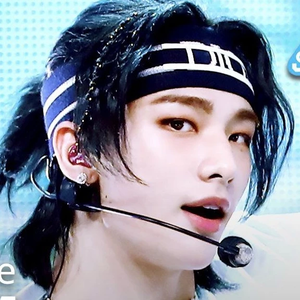 -HYUNNA profile image