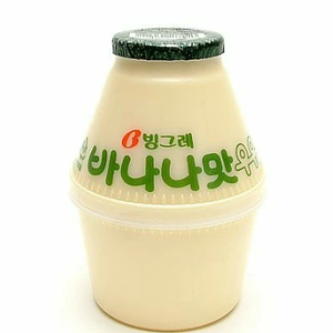 바나나몬 profile image