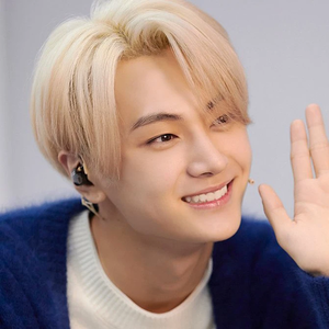 JJJS3 profile image