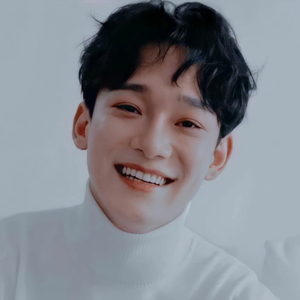 raichen profile image