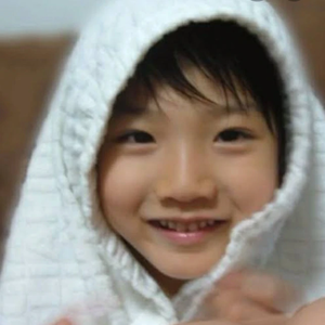 NGIPA-acc4 profile image