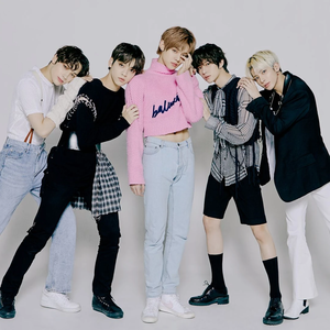 Gyunmi profile image