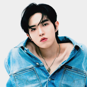 쏘스윗짼1 profile image