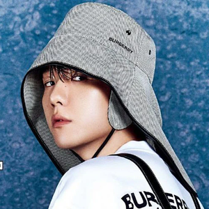 열현xo9 profile image