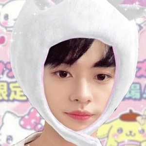 julyie profile image